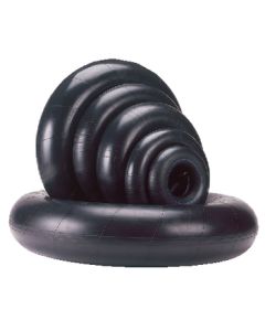 Loadstar Tires 530-12 Tube Tr-13 TIR 60193