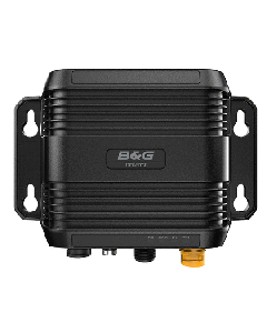 B&G Triton™ Edge Sailing Proce 000-15134-001