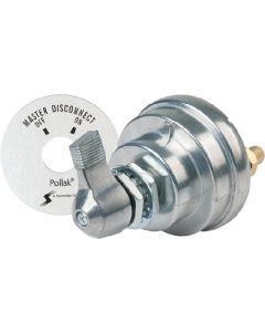 MARINCO_GUEST_AFI_NICRO_BEP BAT SWITCH  LEVER ON-OFF 175A 1001001