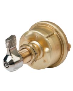 MARINCO_GUEST_AFI_NICRO_BEP BAT SWITCH  LEVER ON-OFF 125A 1001002