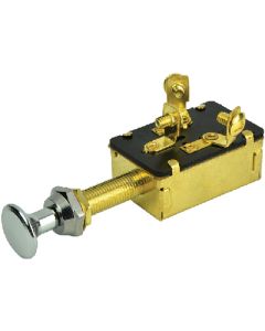 MARINCO_GUEST_AFI_NICRO_BEP PUSH-PULL SW SPDT OFF-ON1-1 2 1001301