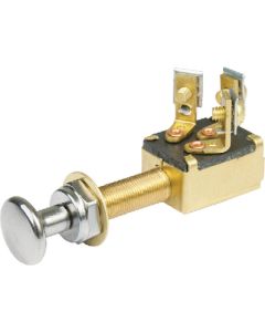 MARINCO_GUEST_AFI_NICRO_BEP PUSH-PULL SW SPST OFF-ON 1001302