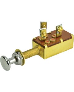 MARINCO_GUEST_AFI_NICRO_BEP PUSH-PULL SW SPDT OFF-ON1-ON2 1001304