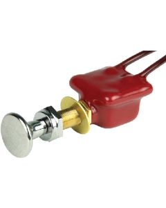 MARINCO_GUEST_AFI_NICRO_BEP PUSH-PUL SW SPST OFF-ON W/LEAD 1001306