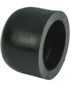 MARINCO_GUEST_AFI_NICRO_BEP BOOT SNAP-ON PUSH BUTTON CVR 1001501