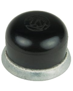 MARINCO_GUEST_AFI_NICRO_BEP BOOT SCREW-ON PUSH BUTTON CVR 1001502