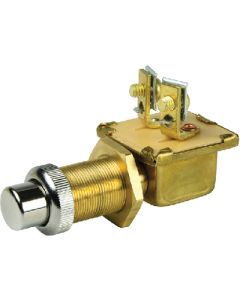 MARINCO_GUEST_AFI_NICRO_BEP PUSH BUTTON STD SPST OFF-ON 1001503