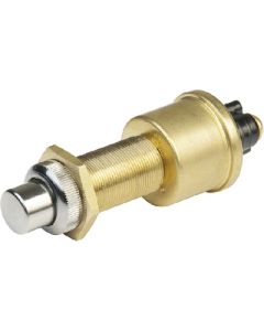 MARINCO_GUEST_AFI_NICRO_BEP PUSH BUTTON HD SPST OFF-(ON) 1001504