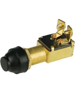 MARINCO_GUEST_AFI_NICRO_BEP PUSH BUTTON SPST OFF-(ON) 1001505