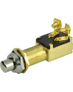 MARINCO_GUEST_AFI_NICRO_BEP PUSH BUTTON RCSD SPST OFF-(ON) 1001507