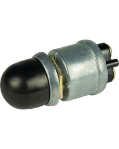 MARINCO_GUEST_AFI_NICRO_BEP PUSH BUTTON HD SPST OFF-(ON) 1001508