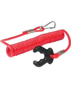 MARINCO_GUEST_AFI_NICRO_BEP KILL SWITCH LANYARD 1001602