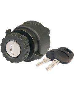 MARINCO_GUEST_AFI_NICRO_BEP IGNITON SW 3POS OFF-IGN AC-SRT 1001607