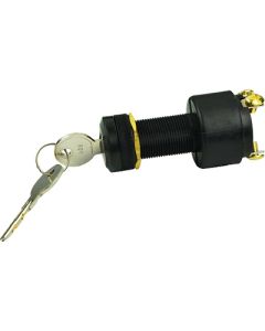 MARINCO_GUEST_AFI_NICRO_BEP IGNITION SW 3POS OFF-IGN-START 1001610