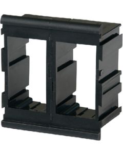 MARINCO_GUEST_AFI_NICRO_BEP SWITCH MOUNTING BRACKET DOUBLE 1001702