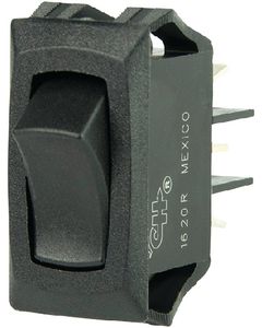 MARINCO_GUEST_AFI_NICRO_BEP ROCKER SWITCH SPDT ON-ON CRVD 1001706