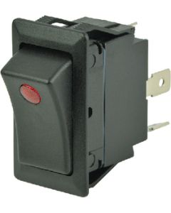 MARINCO_GUEST_AFI_NICRO_BEP ROCKER SWITCH SPST OFF-ON 1001708