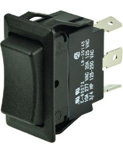 MARINCO_GUEST_AFI_NICRO_BEP ROCKER SWITCH SPDT ON-OFF-ON 1001710