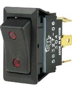 MARINCO_GUEST_AFI_NICRO_BEP ROCKER SWITCH SPDT ON-OFF-ON 1001715