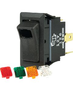 MARINCO_GUEST_AFI_NICRO_BEP ROCKER SWITCH SPST OFF-ON 1001716