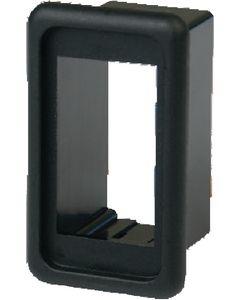 MARINCO_GUEST_AFI_NICRO_BEP SWITCH MOUNTING BRACKET SINGLE 1001717