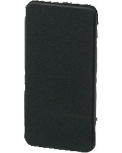 MARINCO_GUEST_AFI_NICRO_BEP SWITCH MOUNTING BRACKET PLUG 1001718