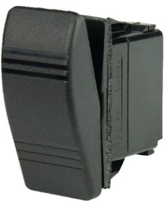 MARINCO_GUEST_AFI_NICRO_BEP CONTURA SWITCH SPST OFF-(ON) 1001802