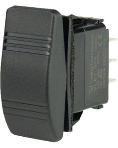 MARINCO_GUEST_AFI_NICRO_BEP CONTURA SW DPDT (ON)-OFF-(ON) 1001809