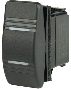 MARINCO_GUEST_AFI_NICRO_BEP CONTURA SWITCH DPDT ON-ON 1001812