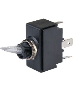 MARINCO_GUEST_AFI_NICRO_BEP TOGGLE SW SPST LTD OFF-ON 1001906