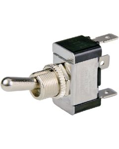 MARINCO_GUEST_AFI_NICRO_BEP TOGGLE SW CHRM SPDT ON-OFF-ON 1002001