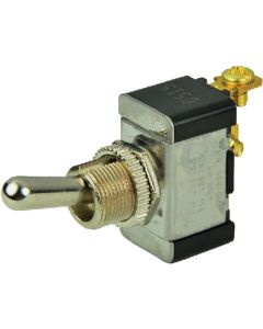 MARINCO_GUEST_AFI_NICRO_BEP TOGGLE SW CHRM SPST OFF-(ON) 1002002