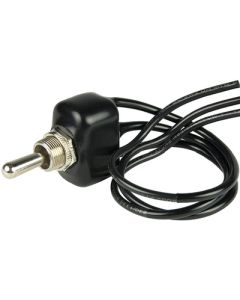 MARINCO_GUEST_AFI_NICRO_BEP TOGGLE SW PVC SPDT (ON)OFF(ON) 1002005