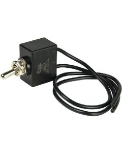 MARINCO_GUEST_AFI_NICRO_BEP TOGGLE SW SEAL SPST OFF-ON 1002010