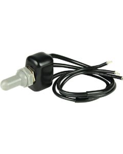 MARINCO_GUEST_AFI_NICRO_BEP TOGGLE SW PVC SPDT ON-OFF-ON 1002011
