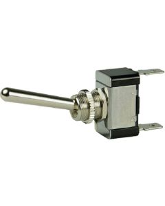 MARINCO_GUEST_AFI_NICRO_BEP TOGGLE SW CHRM SPST OFF-ON 1002013