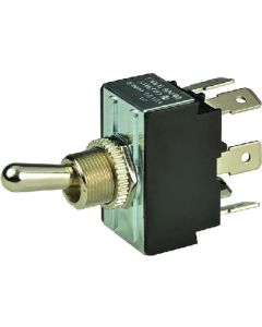 MARINCO_GUEST_AFI_NICRO_BEP TOGGLE SW CHRM DPDT ON-OFF(ON) 1002014