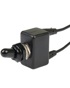 MARINCO_GUEST_AFI_NICRO_BEP TOGGLE SW PVC SPST OFF-ON 1002016