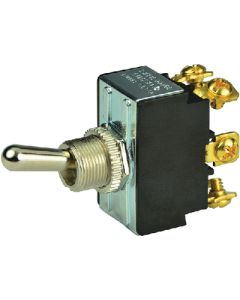 MARINCO_GUEST_AFI_NICRO_BEP TOGGLE SW CHRM DPDT ON-OFF-ON 1002018