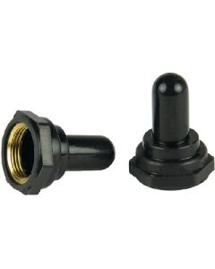 MARINCO_GUEST_AFI_NICRO_BEP TOGGLE SWITCH FULL BOOT 1002020