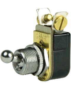 MARINCO_GUEST_AFI_NICRO_BEP TOGGLE SW CHRM SPST OFF-ON 1002022