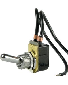 MARINCO_GUEST_AFI_NICRO_BEP TOGGLE SW CHRM SPST OFF-ON 1002023