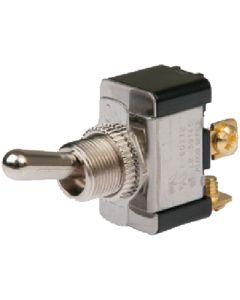 MARINCO_GUEST_AFI_NICRO_BEP TOGGLE SW HD SPST ON-OFF 1002024