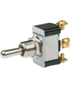 MARINCO_GUEST_AFI_NICRO_BEP TOGGLE SW HD SPST OFF-ON 1002025