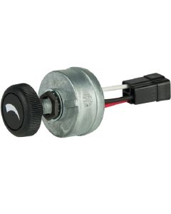 MARINCO_GUEST_AFI_NICRO_BEP DIMMER SWITCH 12V DC 4A 1002101