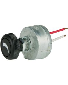 MARINCO_GUEST_AFI_NICRO_BEP DIMMER SWITCH 12V DC 7A 1002102