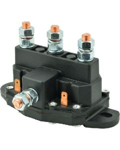 MARINCO_GUEST_AFI_NICRO_BEP SOLENOID MOTOR REVERSING 75A 1002201