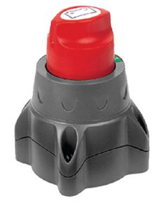 MARINCO_GUEST_AFI_NICRO_BEP EASY FIT BATTERY SWITCH 700