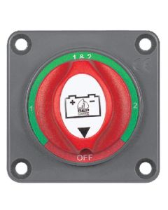 MARINCO_GUEST_AFI_NICRO_BEP MINI SELECTOR SWITCH PNL MT 701S-PM