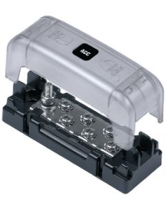 MARINCO_GUEST_AFI_NICRO_BEP ATC BUS BAR 80-712-0039-00